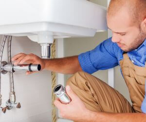 About Plumbers Pros Elkins Park, PA